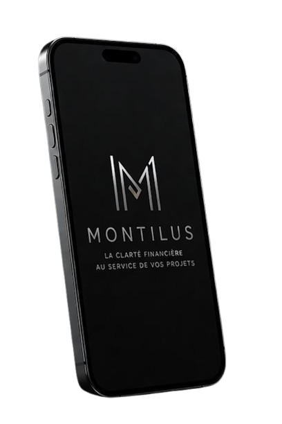 Montilus app