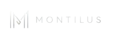 Montilus